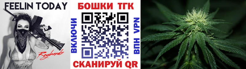 Сколько стоит Иннополис СК  ГАШ  MEGA как зайти  Кокаин  АМФЕТАМИН 