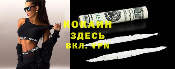 ГАЛЛЮЦИНОГЕННЫЕ ГРИБЫ Армянск