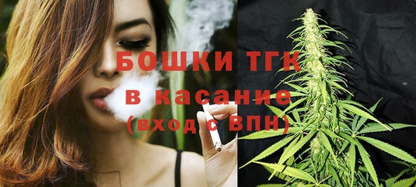 ГАЛЛЮЦИНОГЕННЫЕ ГРИБЫ Армянск